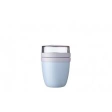 MEPAL LUNCHPOT NORDIC BLUE ()